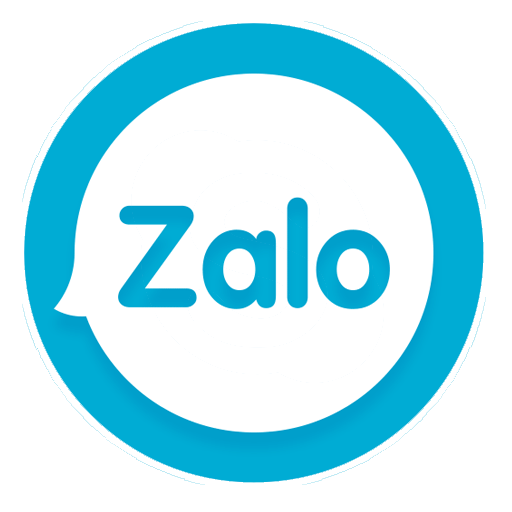 https://zalo.me/0928858558